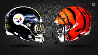What channel is Bengals vs. Steelers on? Schedule, time, live stream to watch NFL 'Thursday Night Football' in Week 7
