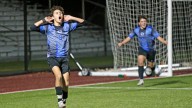 Providence Journal Boys Soccer Player of the Week poll for Oct. 11