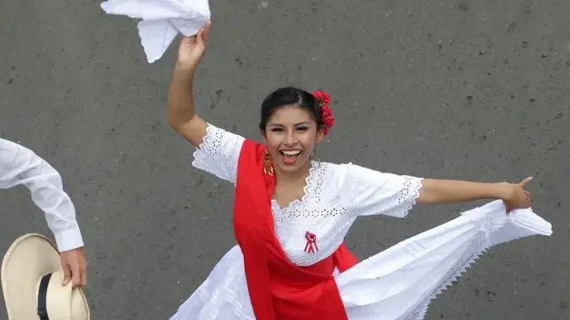 Jarana por el Día de la Canción Criolla 2025: fiestas y conciertos para celebrar nuestra tradición peruana