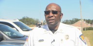 Heidelberg police chief speaks for 1st time since deadly homecoming shooting; 3rd victim identified