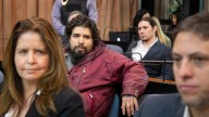 "Quedó claro que actuaron de manera lúcida": el abogado de CFK habló tras la sentencia