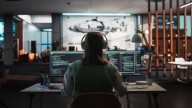 You Can Get Microsoft Visual Studio Pro 2022 and a Full Coding Course for Under $60 Right Now