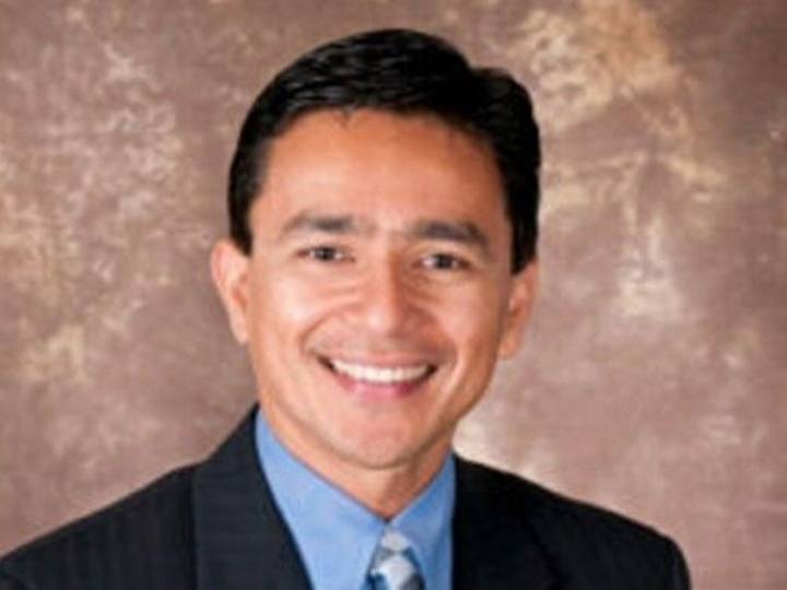 Former Kamloops lawyer planned murder of his client, Crown tells court