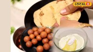 Zero-Waste Recipe: Turn Leftover Chapatis Into A Delicious Sweet Treat For Diwali
