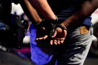 ‘My husband is not a threat’: ICE detains man married to U.S. citizen