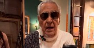 Eric del Castillo destaca a Michoacán como joya para el cine y la televisión