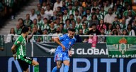 Cholo Simeone confirma la supremacía sobre Pellegrini: Atlético de Madrid vence en Sevilla a un Betis sin respuestas
