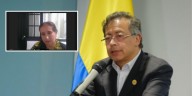 Petro se refirió a la disculpa del Estado por muerte de paciente con ‘piel de mariposa’: “Estamos corrigiendo esa irresponsabilidad”