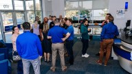Join PCDC’s free event to explore Pflugerville’s ...
