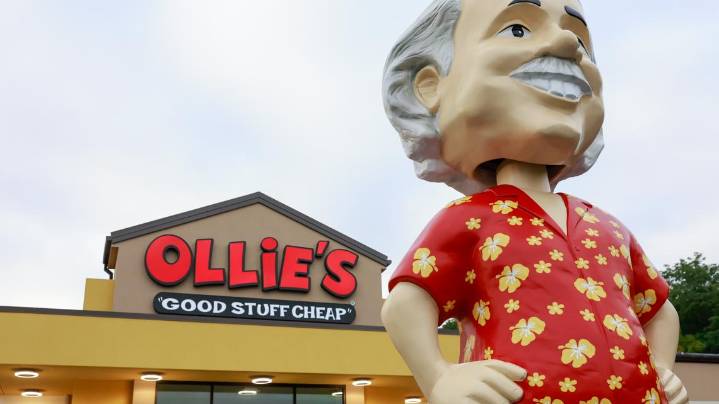 New Ollie's Bargain Outlet store to open in Bowling Green
