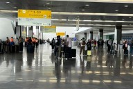 Turismo en Los Cabos seguirá estable pese a restricciones en vuelos del AIFA y AICM