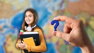 Ni México ni Argentina: se conoció el ranking de los países mejor educados del mundo.