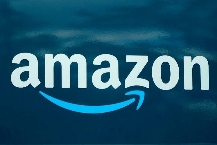 Falla global de Amazon Web Services: qué servicios fueron afectados en EE.UU.