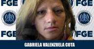 Sentencian a 20 años de prisión a mujer por homicidio en Pueblo Nuevo