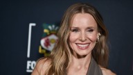 Dark humour or tone deafness? Breaking down Kristen Bell's domestic violence joke