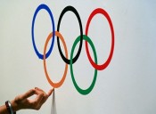 IOC recommends no international events in Indonesia