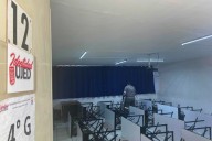 UJED: Dictamen descartó plaga de chinches en Facultad de Derecho