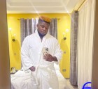 Malawi Actor Kelvin ‘Kell-Z Ngoma’ Says He’s Being Blackmailed Over S3x Tape – Refuses to Pay Up