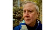 ‘The consummate newsman’: Daily Local News reporter Michael P. Rellahan remembered