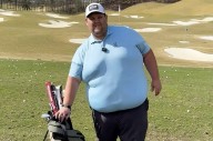 Cody 'Beef' Franke Cause of Death: Barstool Sports Personality Passes Away at 31