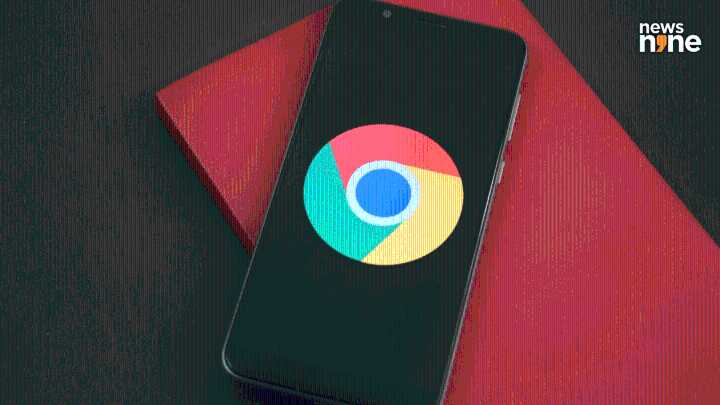 Google Chrome adds AI Mode and incognito shortcuts to new tab page on Android and iOS