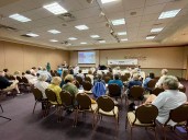 Disparity of funding and how that affects Pa. schools highlights 10th District forum