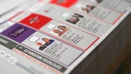 El Gobierno apeló el fallo que rechazó la reimpresión de boletas y define la Cámara Nacional Electoral