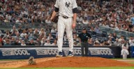 The stupidest games of the 2025 Yankees’ season