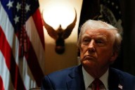 U.S. Senators Move To Prevent Trump From Military Action In Venezuela