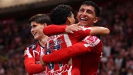¿Qué necesita Chivas para boleto directo a Liguilla del Apertura 2025?