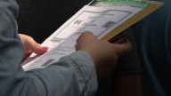 Cómo hacer cita para tramitar la CURP Biométrica en CDMX 2025