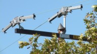 Cortes de electricidad en Pacific Beach, Encinitas y La Mesa