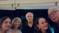 Soni Razdan Shares 69th Birthday Celebration Album, Fans Ask ‘Where Is Alia Bhatt?’