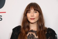 Elizabeth Olsen toma una drástica decisión sobre su futuro impulsada por el estado y las tendencias actuales de la industria cinematográfica