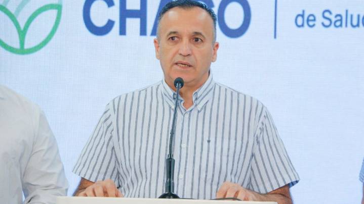 El Gobierno rechaza la emergencia pediátrica y acusa a la oposición de hacer “uso electoral” del sistema sanitario