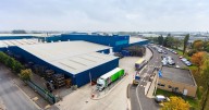 Automotive suppliers in the North East report mixed results amid global challenges