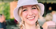 Trial Begins in Case of Virginia Teacher Shot by 6