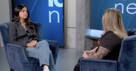 Mother says she couldn't care for her 3-year