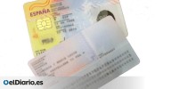 ¿Tienes DNI permanente? Esto es lo que ocurrirá con tu documento tras la nueva norma europea