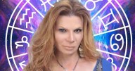 Horóscopos de Mhoni Vidente: predicciones y energías para la semana del 27 al 30 de octubre