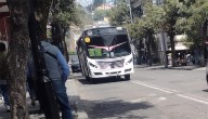 Transportistas aplican ilegal incremento en la tarifa del transporte