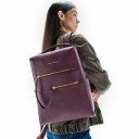 Piquadro: first-half revenue rises 0.7% to €88 million