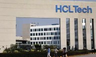 Payments industry races toward AI-driven future, but lacks guardrails and confidence, according to new HCLTech repok
