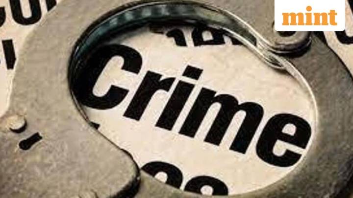 Karnataka woman alleges husband filmed private moments, forced her into relation