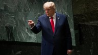 Trump advierte a Hamás que “no tolerará ningún retraso” en la aplicación de su plan para Gaza