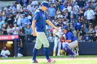 Cubs manager Craig Counsell sends big message on Brewers ahead of NLDS