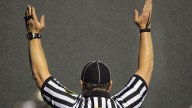 Peddie rolls past Hill (PA)