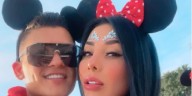 Marcela Reyes se refirió a la razón por la que tomó la decisión de no asistir al funeral de B King en Medellín