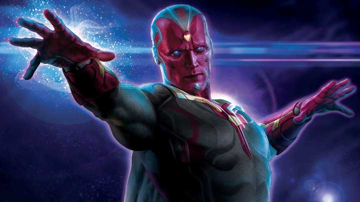 Marvel Studios confirma que cada episodio de 'Vision Quest' será único