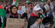 Dos años del 7-O: Israel pierde la batalla que más le importa